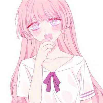 字母圈中的男S在找M的过程容易出现的几个误区 字母圈中的男S在找M的过程容易出现的几个误区