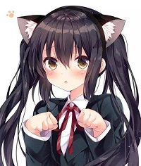 字母圈新手S入门之道 字母圈新手S入门之道