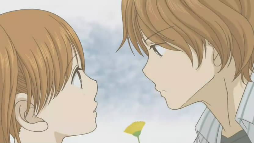 字母圈新人入圈/认主/第一次见面注意事项 字母圈新人入圈/认主/第一次见面注意事项