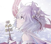 云南昆明字母圈群绳艺Tj主奴抖M抖S 云南昆明字母圈群绳艺Tj主奴抖M抖S