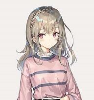 字母圈新人入圈/SSC原则/DS/主奴等问题解答 字母圈新人入圈/SSC原则/DS/主奴等问题解答