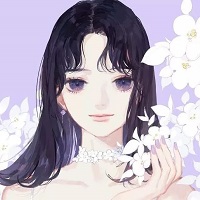 字母圈女M怎样才能找到靠谱的S 字母圈女M怎样才能找到靠谱的S