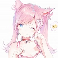 字母圈中真伪S对比,新人排雷指南 字母圈中真伪S对比,新人排雷指南