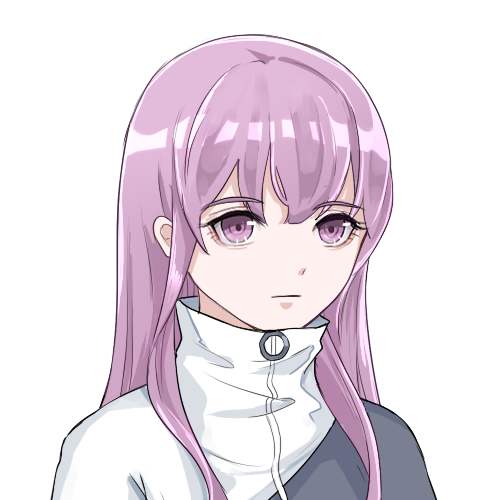 斯慕圈kb亚文化spank圈子k9 斯慕圈kb亚文化spank圈子k9