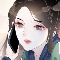 斯慕圈kb亚文化spank圈子k9 斯慕圈kb亚文化spank圈子k9