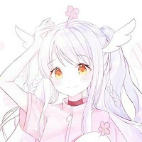 关于字母圈中Dom/Sub和Pua的区别 关于字母圈中Dom/Sub和Pua的区别