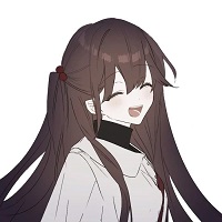 山西太原字母圈群绳艺Tj主奴抖M抖S 山西太原字母圈群绳艺Tj主奴抖M抖S