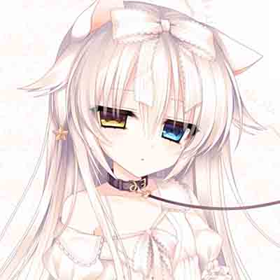 湖南长沙字母圈群绳艺Tj主奴抖M抖S 湖南长沙字母圈群绳艺Tj主奴抖M抖S