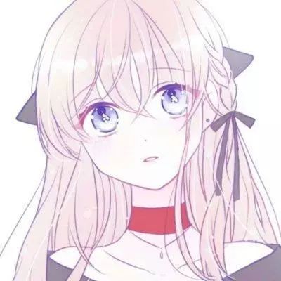 吉林长春字母圈群绳艺Tj主奴抖M抖S 吉林长春字母圈群绳艺Tj主奴抖M抖S