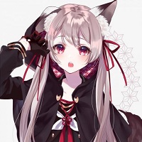 山东济南字母圈群绳艺Tj主奴抖M抖S 山东济南字母圈群绳艺Tj主奴抖M抖S