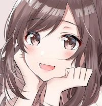 北京天津字母圈群绳艺Tj主奴抖M抖S