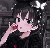 字母圈好sub是如何定义的