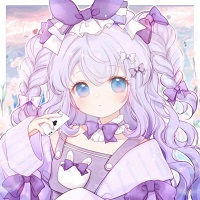 斯慕圈kb亚文化spank圈子k9 斯慕圈kb亚文化spank圈子k9