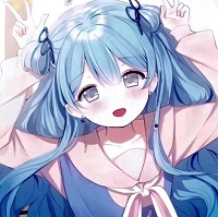 斯慕圈kb亚文化spank圈子k9