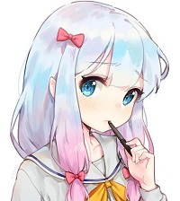 字母圈k9和k8的本质区别