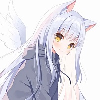 斯慕圈kb亚文化spank圈子k9 斯慕圈kb亚文化spank圈子k9