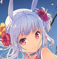 圈外人对字母圈的理解