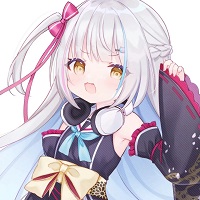 斯慕圈kb亚文化spank圈子k9 斯慕圈kb亚文化spank圈子k9