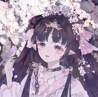 字母圈新手dom任务表哪里找