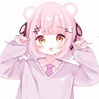 ds/dom/sub的精神世界