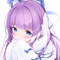 字母圈s/dom和sub/m之间的具体差异 字母圈s/dom和sub/m之间的具体差异