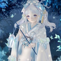 斯慕圈kb亚文化spank圈子k9