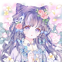 Brat属性在字母圈是一种怎样的存在 Brat属性在字母圈是一种怎样的存在