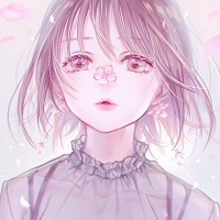 陕西西安字母圈群绳艺Tj主奴抖M抖S 陕西西安字母圈群绳艺Tj主奴抖M抖S