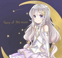 M和Sub在字母圈中有什么区别 M和Sub在字母圈中有什么区别