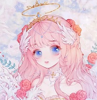 斯慕圈kb亚文化spank圈子k9 斯慕圈kb亚文化spank圈子k9