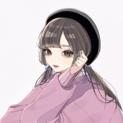 斯慕圈kb亚文化spank圈子k9 斯慕圈kb亚文化spank圈子k9