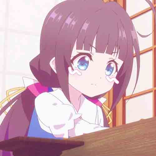 字母圈中S/Dom的修养 字母圈中S/Dom的修养