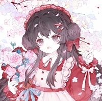 字母圈中的反差M/Sub是什么意思? 字母圈中的反差M/Sub是什么意思?