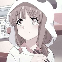 怎么找到本地的字母圈 怎么找到本地的字母圈