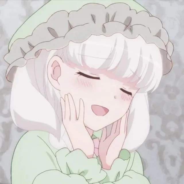 字母圈中M有哪些分类 字母圈中M有哪些分类