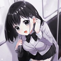 新人到底要不要进入字母圈 新人到底要不要进入字母圈