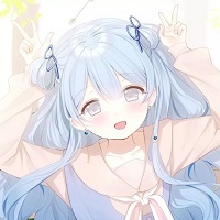 在字母圈女主眼中,优秀的M必须具备哪些品质 在字母圈女主眼中,优秀的M必须具备哪些品质