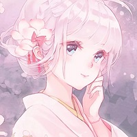 字母圈中S常见的分类 字母圈中S常见的分类