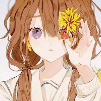 字母圈常见的名词解释 字母圈常见的名词解释