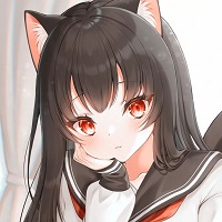 字母圈之一个优秀的s是怎么炼成的? 字母圈之一个优秀的s是怎么炼成的?