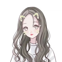 如何区分字母圈中的渣S和真S 如何区分字母圈中的渣S和真S