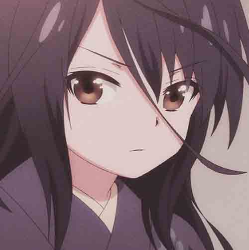 字母圈m一定要找个人品好的S 字母圈m一定要找个人品好的S