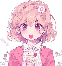 斯慕圈kb亚文化spank圈子k9 斯慕圈kb亚文化spank圈子k9