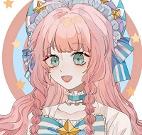 斯慕圈kb亚文化spank圈子k9 斯慕圈kb亚文化spank圈子k9