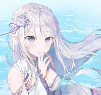 为什么字母圈很多S第一次Tj是失败的? 为什么字母圈很多S第一次Tj是失败的?