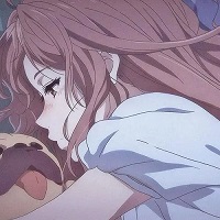 字母圈中怎样的S值得夸赞 字母圈中怎样的S值得夸赞