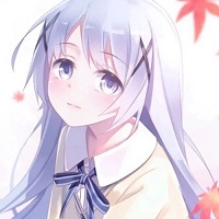 字母圈中S和M是互相成就的 字母圈中S和M是互相成就的