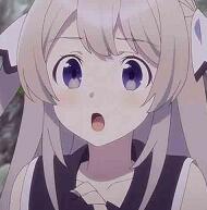 字母圈中Dom/Sub和思慕的区别 字母圈中Dom/Sub和思慕的区别