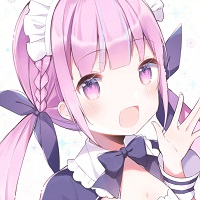 字母圈Brat虽然皮,但也要对她们负起责任哦 字母圈Brat虽然皮,但也要对她们负起责任哦