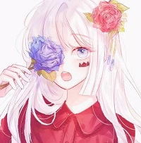 字母圈相关的规矩和原则 字母圈相关的规矩和原则